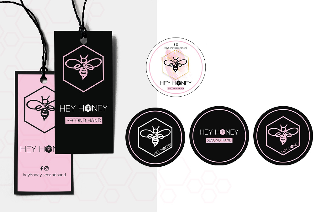 Brand Identity